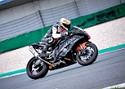 ABFH9302 -EC-600Sport-Super-Sport-12-07-20